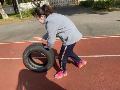 photo